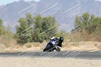 media/Apr-20-2025-CVMA (Sun) [[39090e8767]]/Race 16-Formula Middleweight/